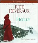 Holly