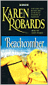 Beachcomber