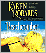 Beachcomber