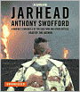 Jarhead: A Marine's Chronicle of the Gulf War and Other Battles