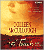 The Touch: A Novel