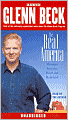 The Real America: Messages from the Heart and Heartland
