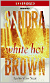 White Hot