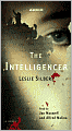 The Intelligencer