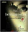 The Intelligencer