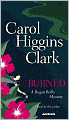 Burned (Regan Reilly Series #8)