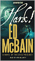 Hark! (87th Precinct Series #54)