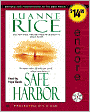 Safe Harbor