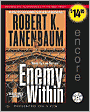 Enemy Within (Butch Karp Series #13)