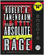 Absolute Rage (Butch Karp Series #14)