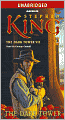 The Dark Tower VII: The Dark Tower