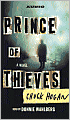 Prince of Thieves