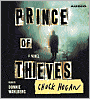 Prince of Thieves
