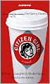 Citizen Girl