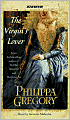 The Virgin's Lover