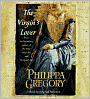The Virgin's Lover