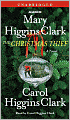 The Christmas Thief (Regan Reilly Series)