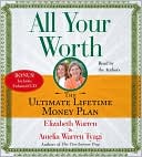 All Your Worth: The Ultimate Money Plan