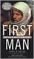 First Man: The Life of Neil A. Armstrong