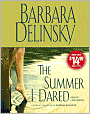 The Summer I Dared