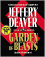 Garden of Beasts: A Novel of Berlin 1936