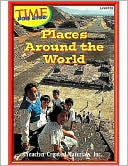 Places around the World: Level 10