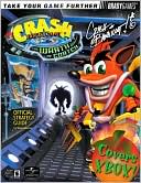 Crash Bandicoot: The Wrath of Cortex Official Strategy Guide for Xbox