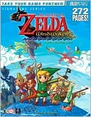download The Legend of Zelda Official Strategy Guide for GameCube book