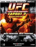 download Ultimate Fighting Championship : Tapout 2 Official Strategy Guide book