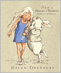 Alice's Adventures in Wonderland