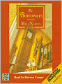 Borrowers