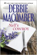 Nell's Cowboy by Debbie Macomber: NOOK Book Cover