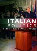 Italian Politics: Adjustment under Duress