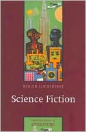 Science Fiction