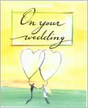 On Your Wedding