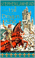 In the Hall of the Dragon King (Dragon King Series #1)