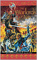 The Warlords of Nin (Dragon King Series #2)