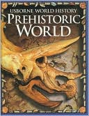Prehistoric World