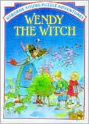 Wendy the Witch