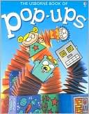 Pop-Ups