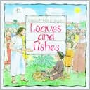 Loaves and Fishes
