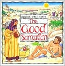 The Good Samaritan