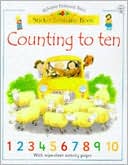 Counting to Ten