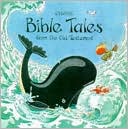 Bible Stories from the New Testament