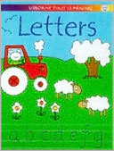 Letters