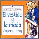El Vestido y la Moda