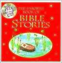 Bible Stories