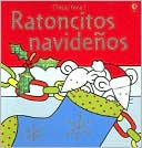 Ratoncitos Navidenos