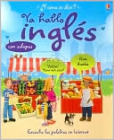 Ya hablo ingles (¿Y como se dice? Series)