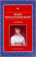 Mary Wollstonecraft